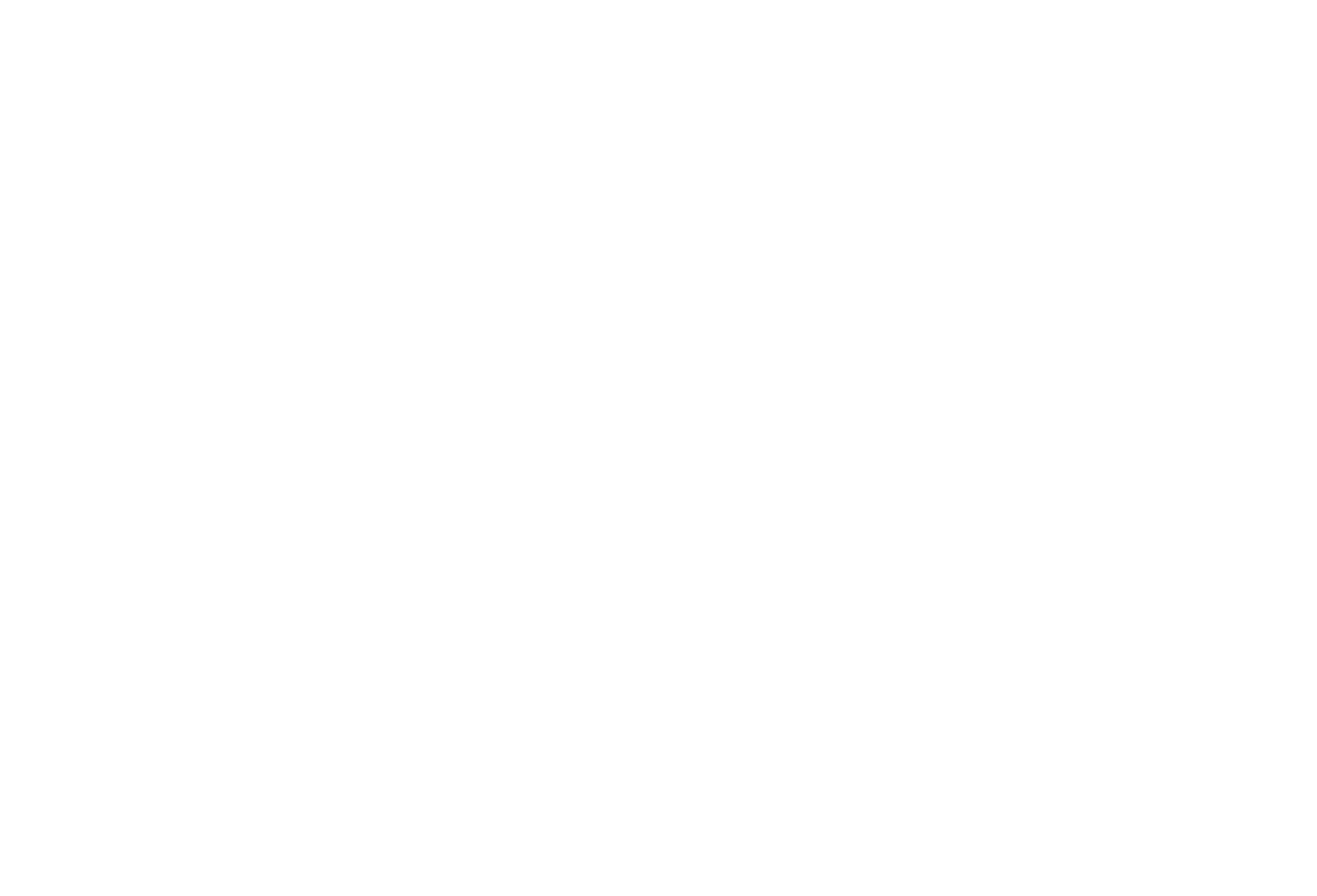 Miss Oaxaca