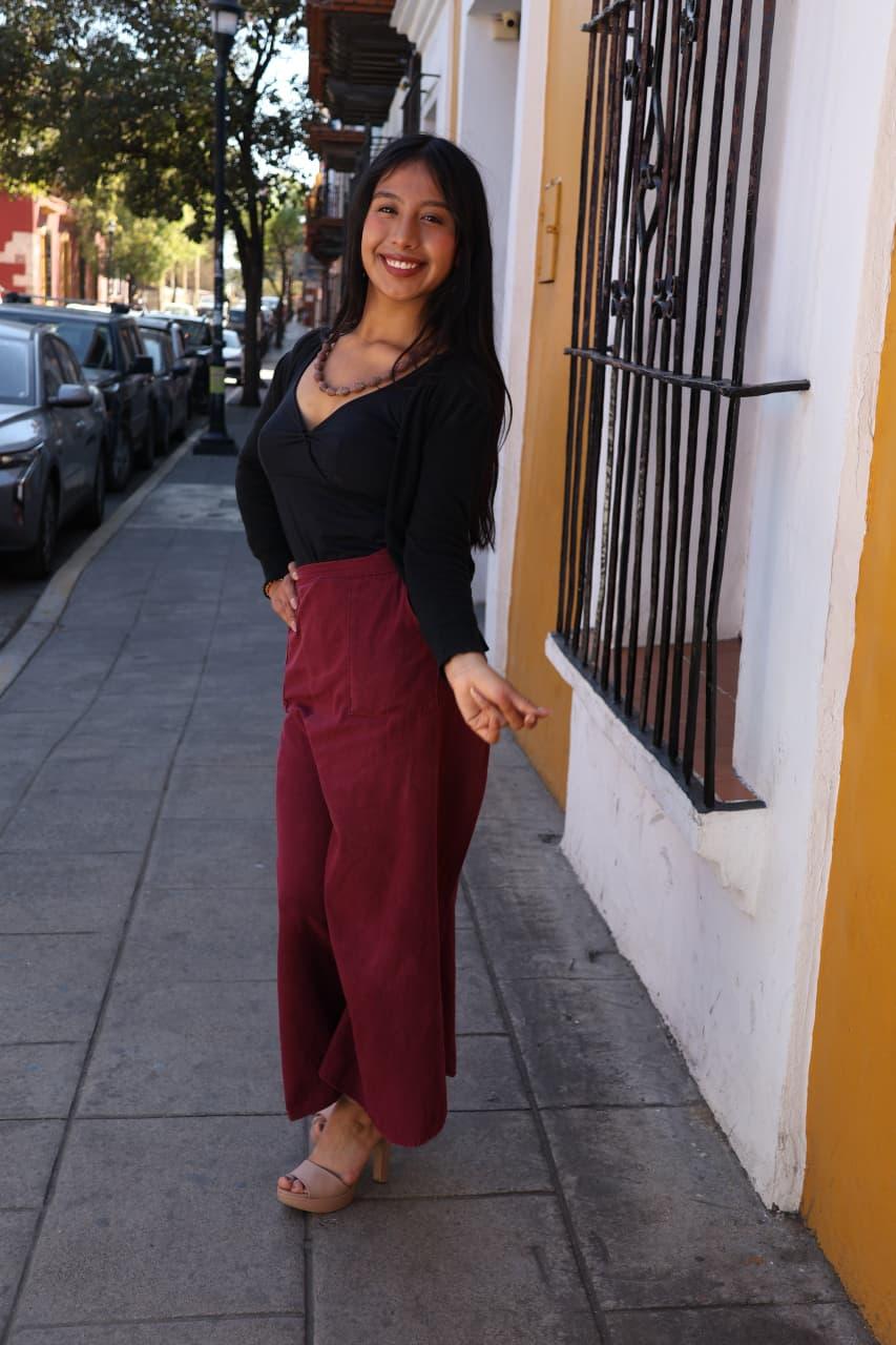 Estrella Dávila